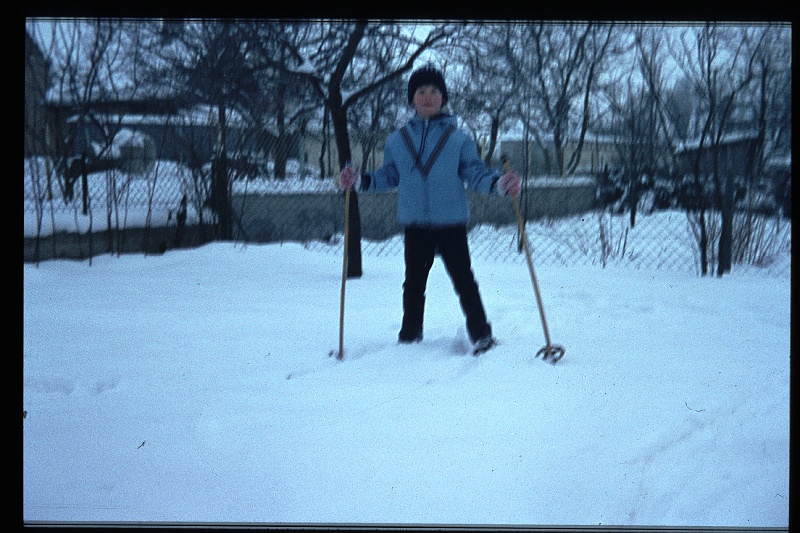 26.Regensburg dec 1969 Brigitte.JPG